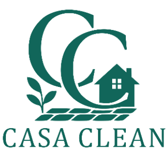 Capomolla Casa Clean